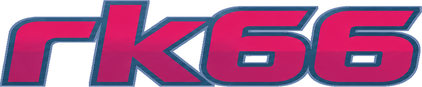 rk66